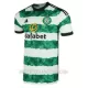 Levné Dětský Fotbalový Dres Celtic Domácí 2023-24