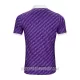 Levné Dětský Fotbalový Dres Fiorentina Domácí 2023-24