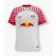 Levné Dětský Fotbalový Dres RB Leipzig Domácí 2023-24