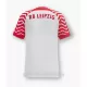 Levné Dětský Fotbalový Dres RB Leipzig Domácí 2023-24