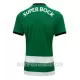 Levné Dětský Fotbalový Dres Sporting CP Domácí 2023-24