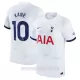 Levné Mužský Fotbalový Dres Tottenham Hotspur Kane 10 Domácí 2023-24