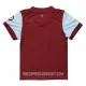 Levné Dětský Fotbalový Dres West Ham United Domácí 2023-24