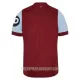 Levné Mužský Fotbalový Dres West Ham United Domácí 2023-24