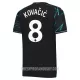 Levné Dětský Fotbalový Dres Manchester City Kovacic 8 Alternativní 2023-24