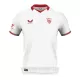 Levné Dětský Fotbalový Dres Sevilla FC Domácí 2023-24