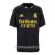 Levné Dětský Fotbalový Dres Real Madrid Alternativní 2023-24