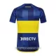 Levné Dětský Fotbalový Dres Boca Juniors Domácí 2023-24