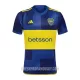 Levné Mužský Fotbalový Dres Boca Juniors Domácí 2023-24