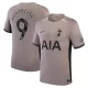 Levné Mužský Fotbalový Dres Tottenham Hotspur Richarlison 9 Alternativní 2023-24