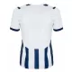 Levné Dětský Fotbalový Dres West Bromwich Albion Domácí 2023-24