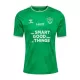 Levné Mužský Fotbalový Dres Saint-Etienne Domácí 2023-24