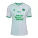 Levné Mužský Fotbalový Dres Saint-Etienne Venkovní 2023-24