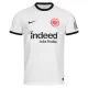 Levné Mužský Fotbalový Dres Eintracht Frankfurt Alternativní 2023-24