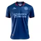 Levné Mužský Fotbalový Dres Cruz Azul Alternativní 2023-24