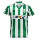 Levné Mužský Fotbalový Dres Real Betis 2023-24 - Speciální