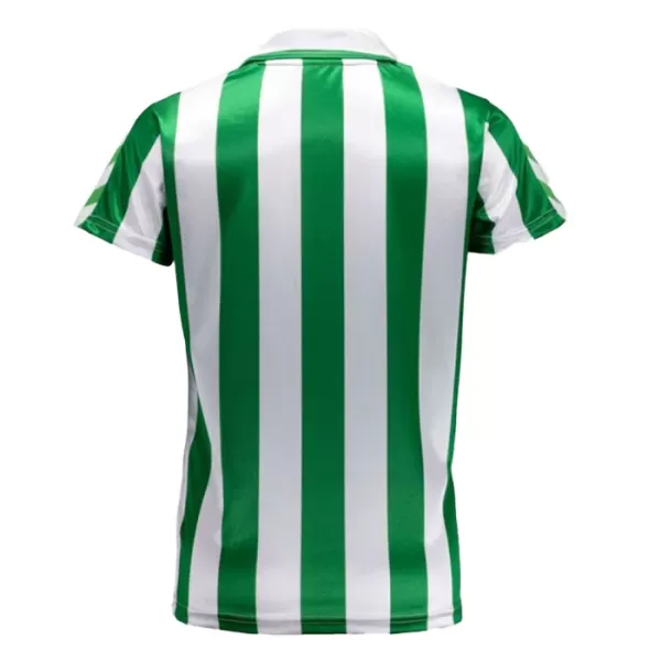 Levné Mužský Fotbalový Dres Real Betis 2023-24 - Speciální