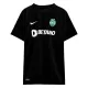 Levné Mužský Fotbalový Dres Sporting CP Čtvrtý 2023-24