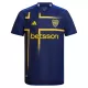 Levné Dětský Fotbalový Dres Boca Juniors Alternativní 2024-25