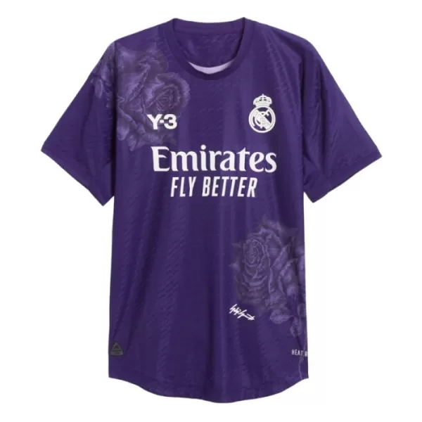 Levné Dětský Fotbalový Dres Real Madrid Bellingham 5 Čtvrtý 2023-24