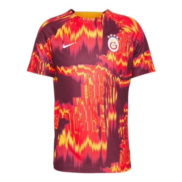 Levné Mužský Fotbalový Dres Galatasaray SK Výročí 2023-24