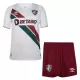 Levné Dětský Fotbalový Dres Fluminense FC Venkovní 2024-25