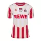 Levné Mužský Fotbalový Dres FC Köln 2023-24 - Speciální