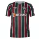 Levné Mužský Fotbalový Dres Fluminense FC Domácí 2024-25