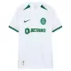 Levné Mužský Fotbalový Dres Sporting CP Výročí 2023-24