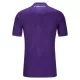 Levné Mužský Fotbalový Dres Fiorentina Domácí 2024-25