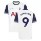 Levné Mužský Fotbalový Dres Tottenham Hotspur Richarlison 9 Domácí 2024-25