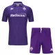 Levné Dětský Fotbalový Dres Fiorentina Domácí 2024-25