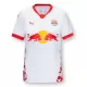 Levné Mužský Fotbalový Dres FC Red Bull Salzburg Domácí 2024-25