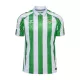 Levné Mužský Fotbalový Dres Real Betis Domácí 2024-25