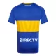 Levné Dětský Fotbalový Dres Boca Juniors Domácí 2024-25