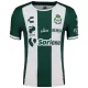 Levné Mužský Fotbalový Dres Santos Laguna Domácí 2024-25