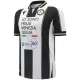 Levné Mužský Fotbalový Dres Udinese Calcio Domácí 2024-25