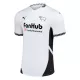 Levné Dětský Fotbalový Dres Derby County Domácí 2024-25