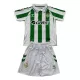 Levné Dětský Fotbalový Dres Real Betis Domácí 2024-25