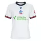 Levné Mužský Fotbalový Dres Bolton Wanderers Domácí 2024-25