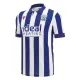 Levné Mužský Fotbalový Dres West Bromwich Albion Domácí 2024-25