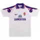 Levné Mužský Fotbalový Dres AC Fiorentina 1995-96 Venkovní Retro