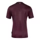 Levné Dětský Fotbalový Dres Heart of Midlothian Domácí 2024-25