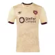 Levné Dětský Fotbalový Dres Heart of Midlothian Venkovní 2024-25