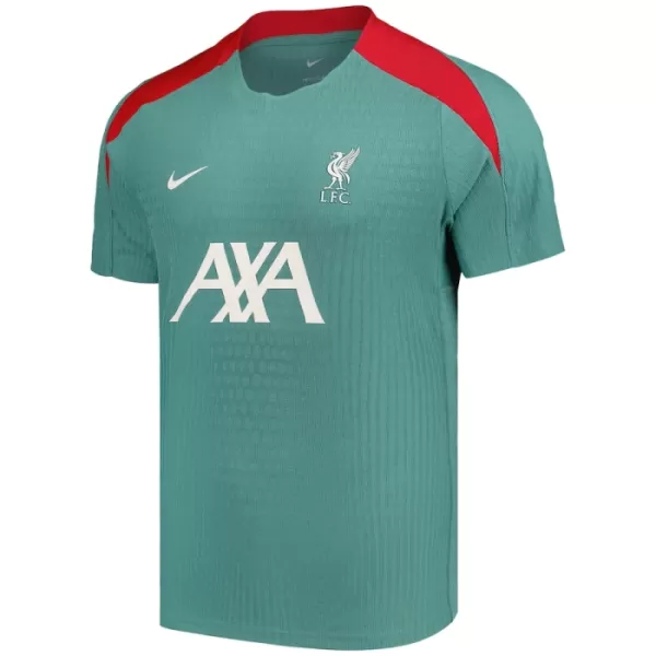 Levné Mužský Fotbalový Dres Liverpool 2024-25 - Speciální