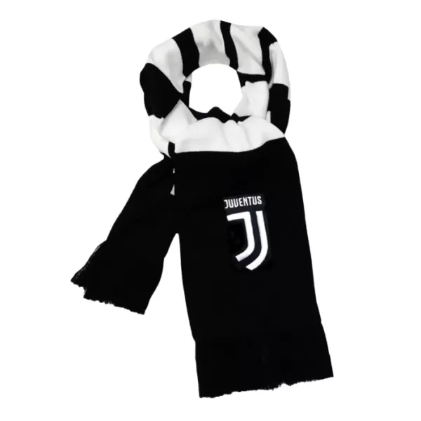 Juventus Šály