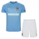 Levné Dětský Fotbalový Dres Coventry City Domácí 2024-25