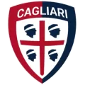 Cagliari Calcio