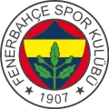 Fenerbahce