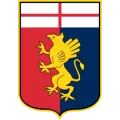 Genoa